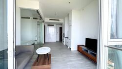 Kallang Riverside (D12), Apartment #538082231